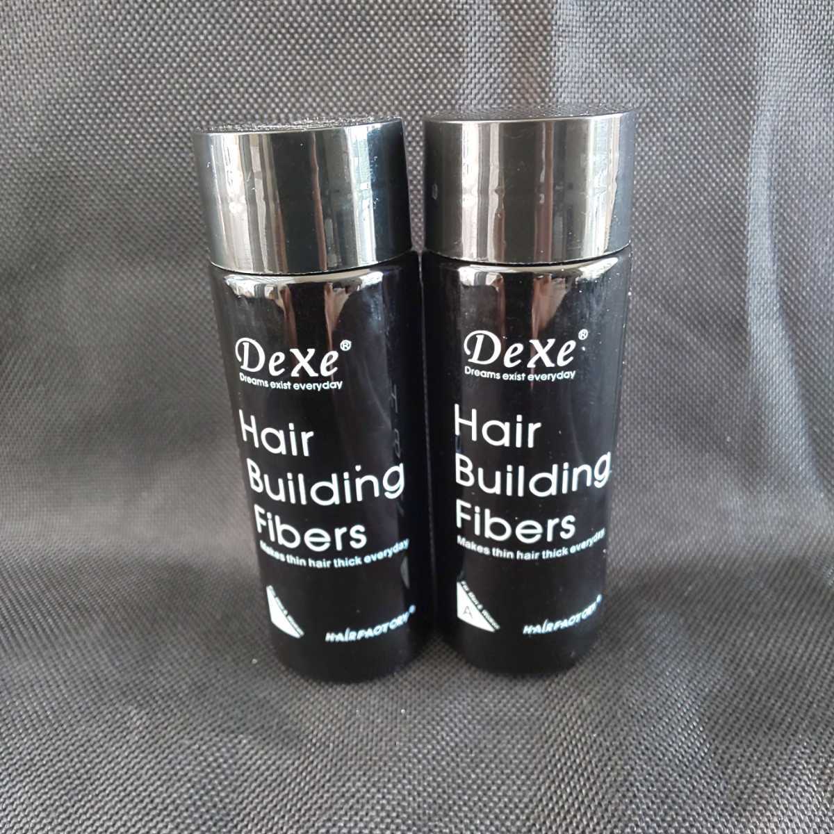 16g 増毛ヘアパウダー 安全テスト済ふりかけ薄毛対策脱毛生え際白髪隠し頭頂部分け目抜け毛ハゲかくし カバー スーパーミリオンヘアー比較 薄毛対策グッズ 売買されたオークション情報 Yahooの商品情報をアーカイブ公開 オークファン Aucfan Com