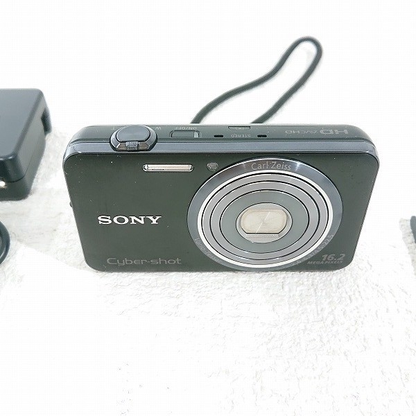 DSC-WX70 SONY | 公式通販 サイバーショット ソニー Cyber-shot