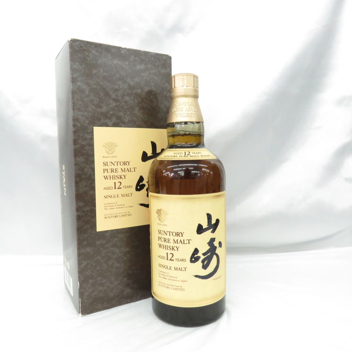 ◇286◇珍品！時代 江戸期 歴史 資料 商売繁盛 人形 陶器 行商 江戸時代