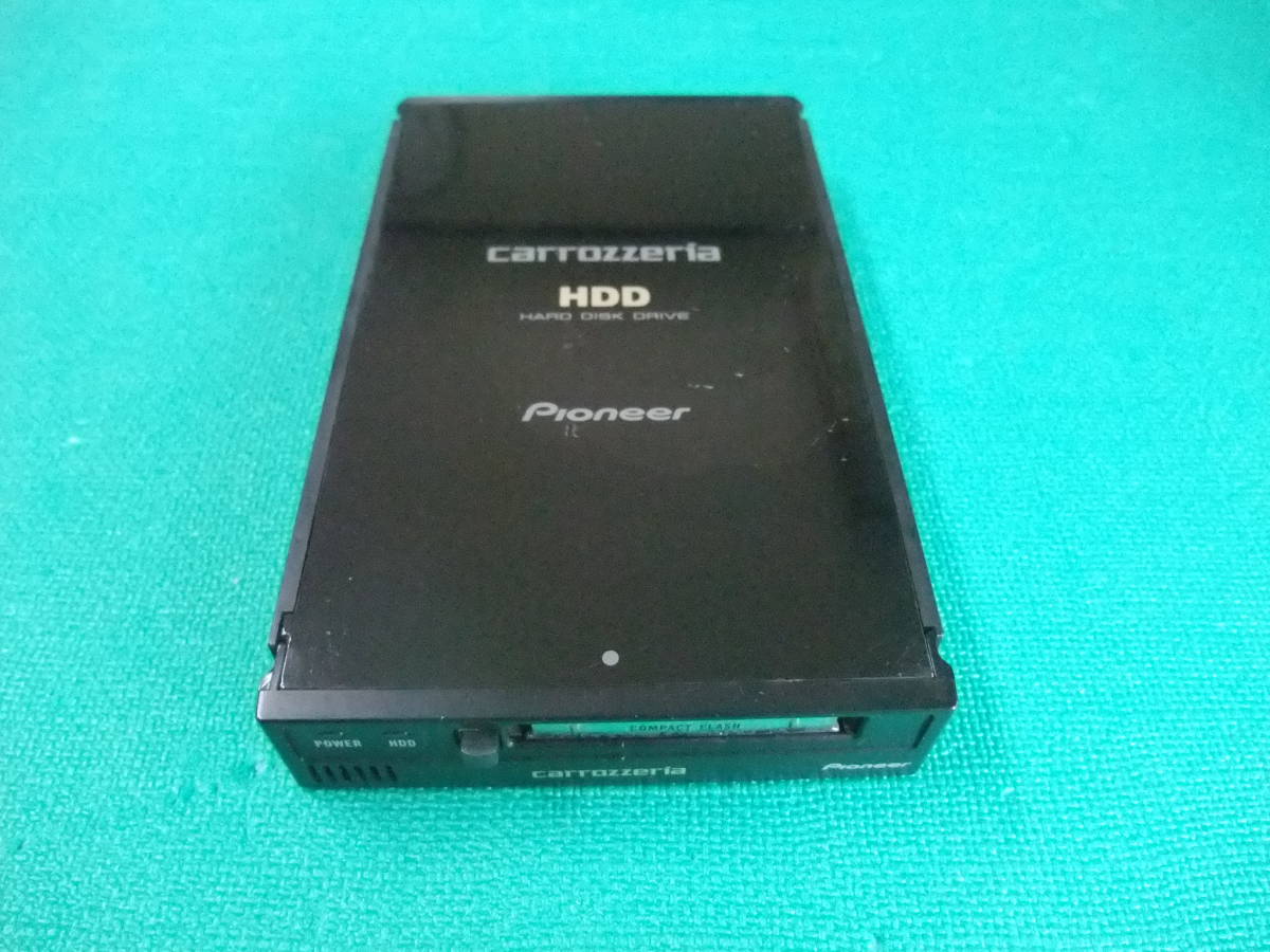 Yahoo!オークション - AVIC-ZH900⁄ZH990(MD)等用ブレインユニット AVIC 