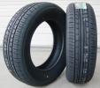 ★ 即納可能! ヨコハマ エコス ECOS ES31 195/65R15 新品 ☆彡