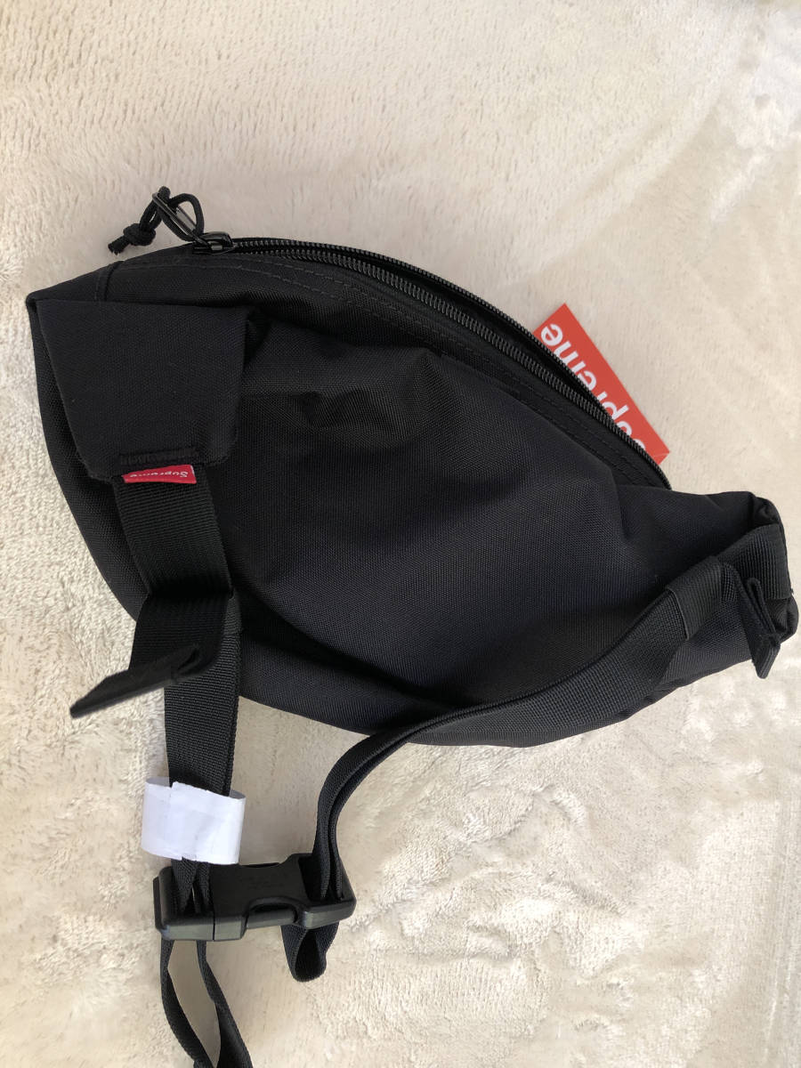 SUPREME Vampire Boy Waist Bag ボディバッグ 【公式通販】