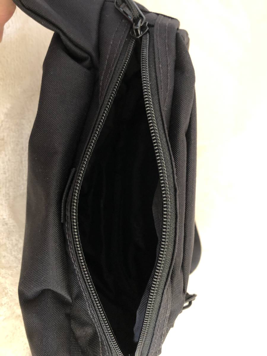 SUPREME Vampire Boy Waist Bag ボディバッグ 【公式通販】
