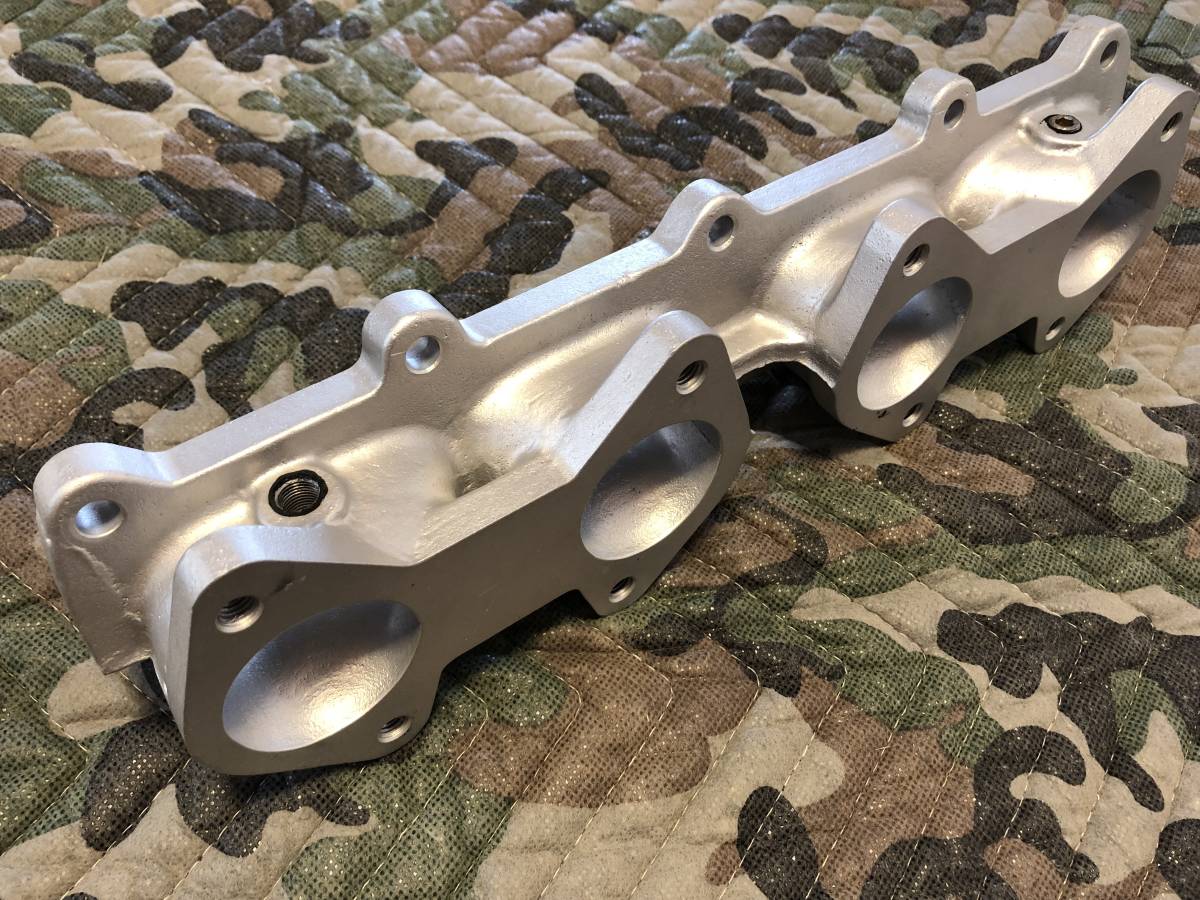 ソレックス44キャブレター ae86 Yahoo!オークション - AE86ソレックス