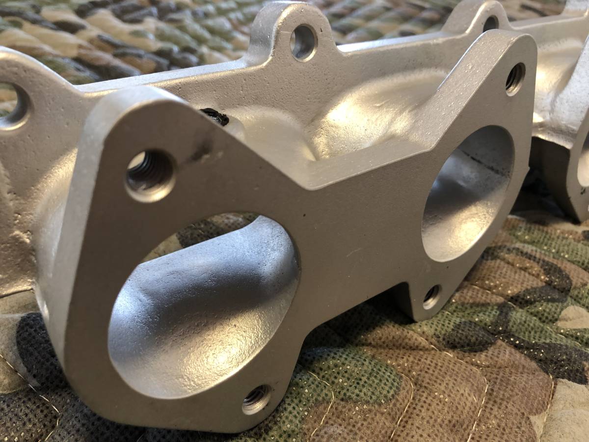 ソレックス44キャブレター ae86 Yahoo!オークション - AE86ソレックス