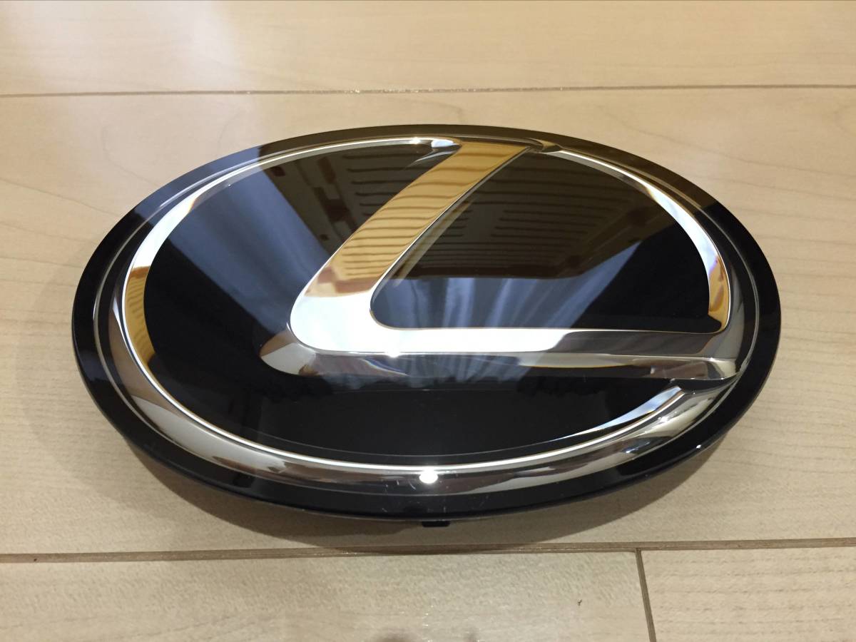 ミリ波レーダー レクサス LEXUS プリクラッシュ レクサス純正 
