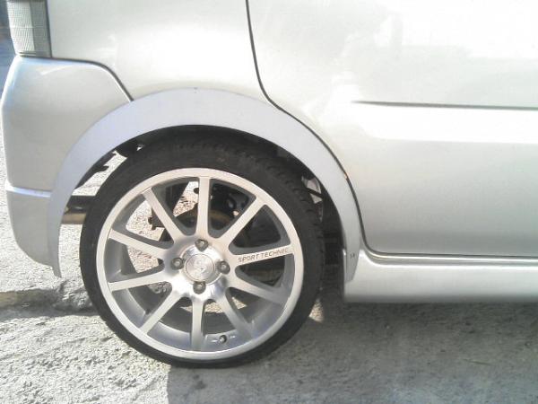 鉄板溶接用オーバーフェンダー JZX90JZX100JZX110JZS161JZ Yahoo!オークション - 鉄板溶接フェンダー作成（トヨタ オーバーフェ スチール製 不明