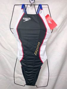 fastskinのYahoo!オークション(旧ヤフオク!)の相場・価格を見る｜Yahoo