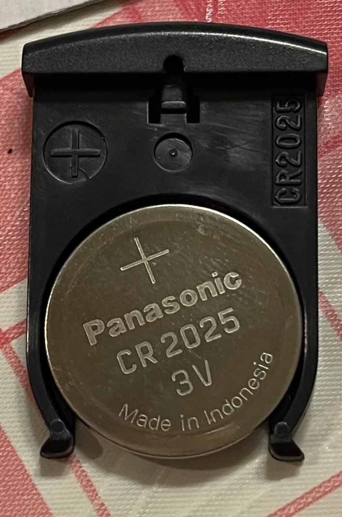 ★SONY RM-X110 純正リモコン ソニー ★ PEUGEOT カーオーディオ_5