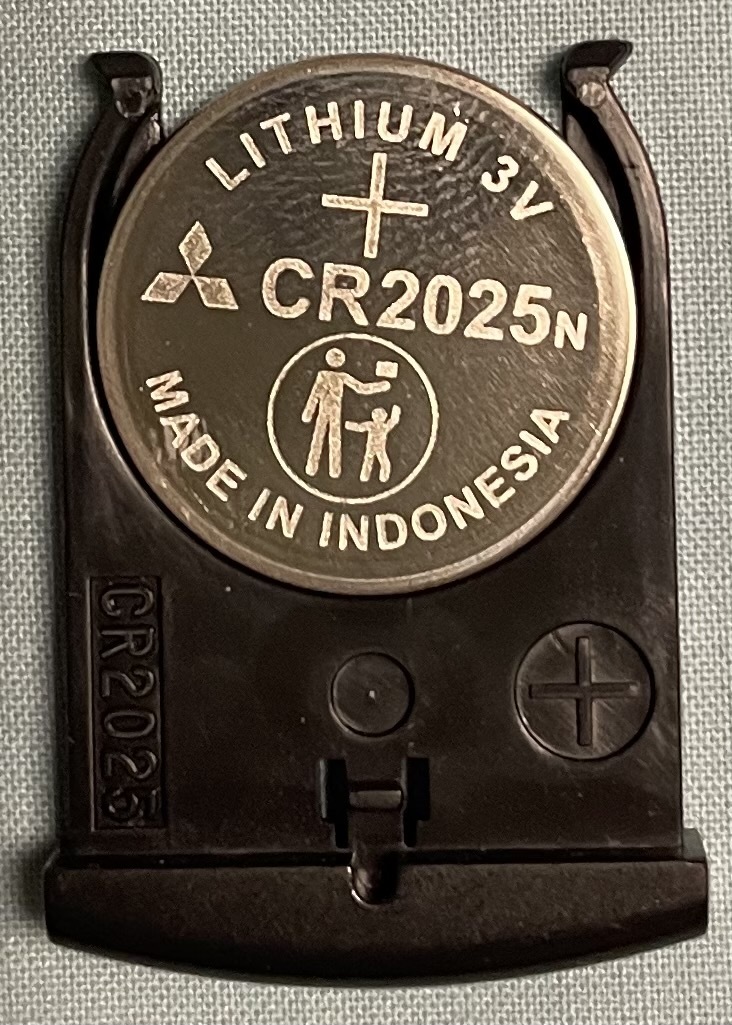 ★SONY RM-X110 純正リモコン ソニー ★ PEUGEOT カーオーディオ_6