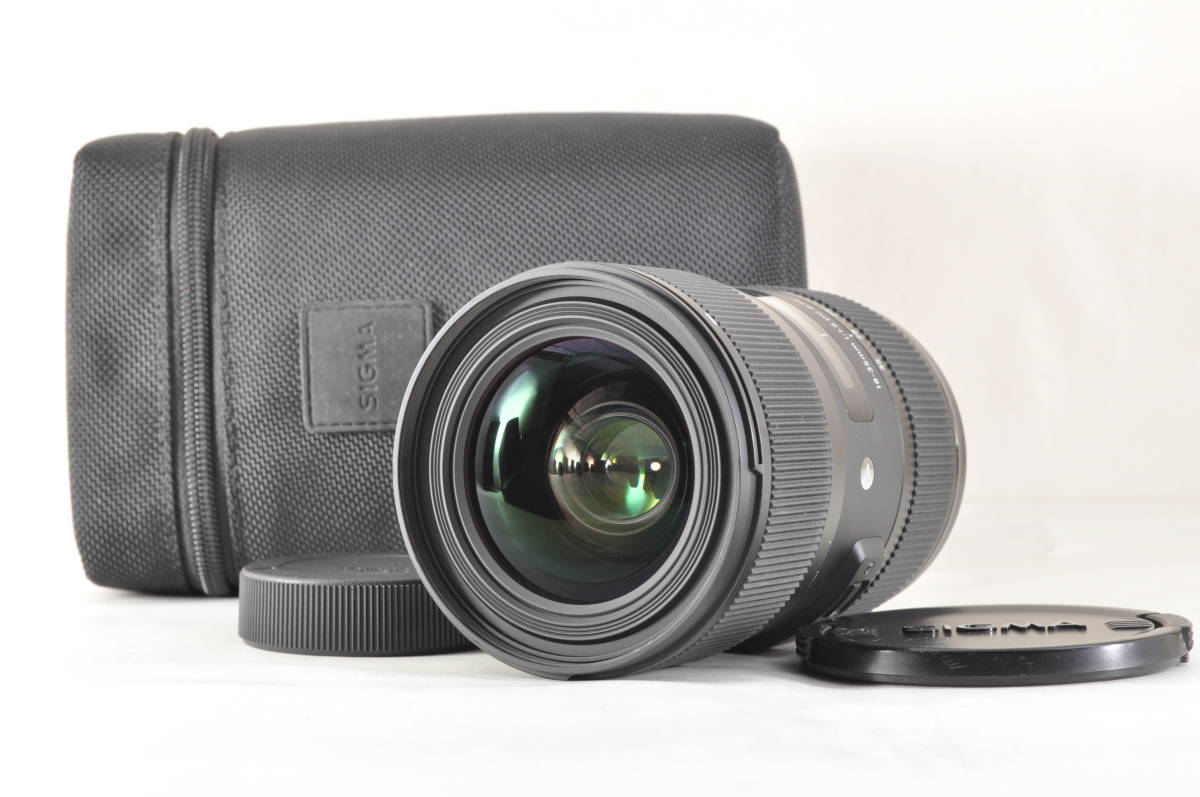 美品/整備品/テスト画像有】CARL ZEISS JENA TESSAR 50mm f2.8 / M42