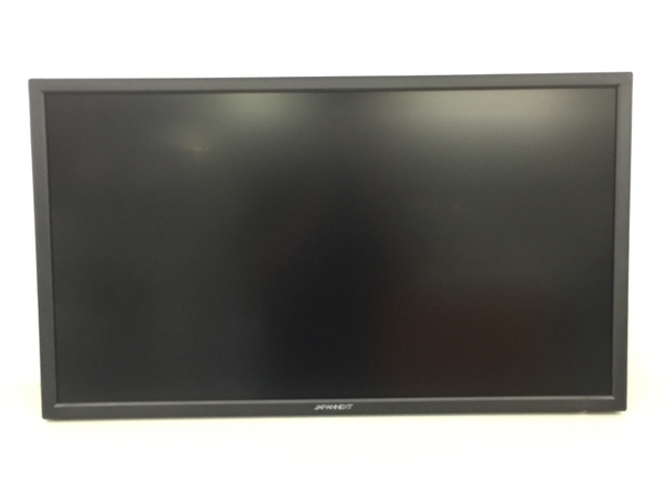 JAPANNEXT JN-T2888UHDR JAPANNEXT JN-T2888UHDR 4K HDR対応 28インチ 