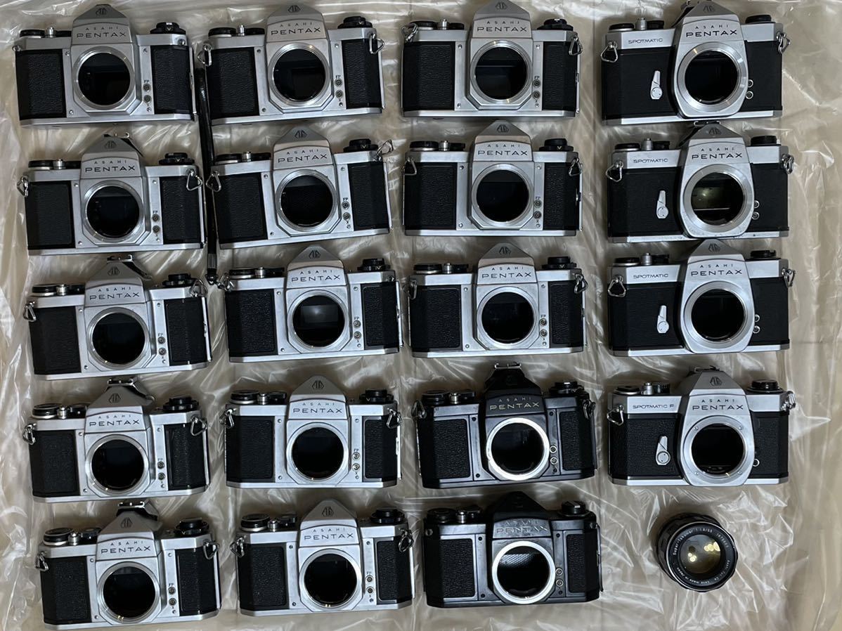 ペンタックス まとめて PENTAX ペンタックスのレンズのおすすめ人気