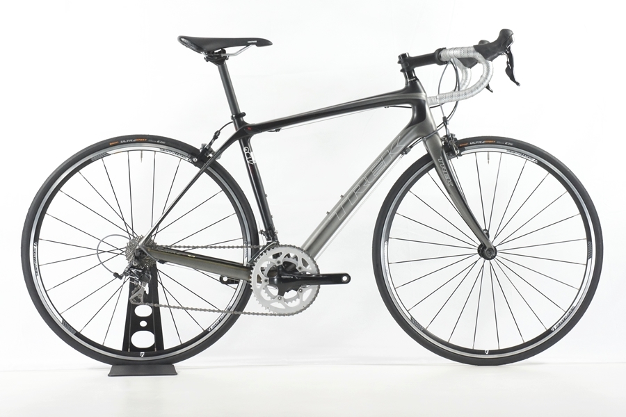 手渡しのみ　　　カーボンロードバイク　scott cr-1 10 SCOTT CR1 10 カーボンロードバイク 完成車 ペダル付き フルカーボン