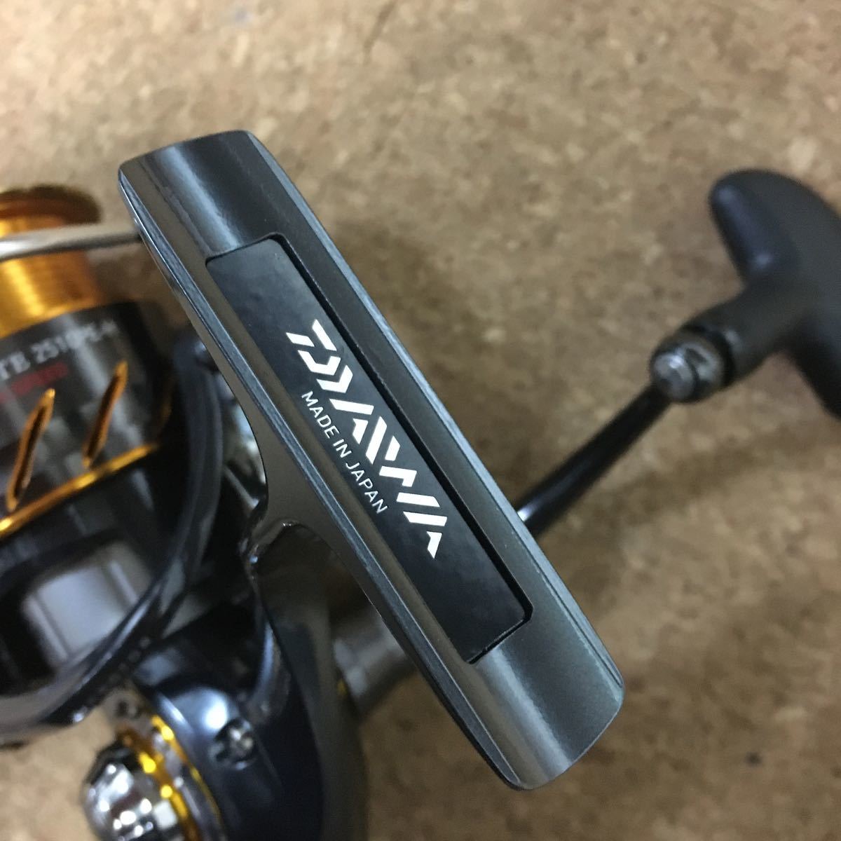 2510PE-H | 13セルテート ダイワ セルテート ダイワ(Daiwa) スピニング