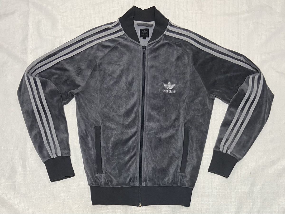 ATP adidas オリジナルス 70s レア のトラック レア色 adidas 