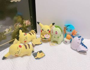 ポケモンセンター ぬいぐるみのヤフオク の相場 価格を見る ヤフオク のポケモンセンター ぬいぐるみのオークション売買情報は656件が掲載されています