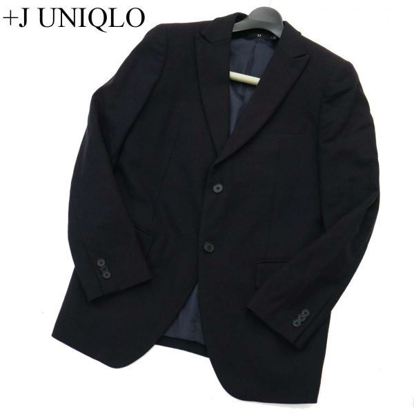 OLYMPIC 極硬観 十五尺 オリムピック ヘラブナ竿 Yahoo!オークション