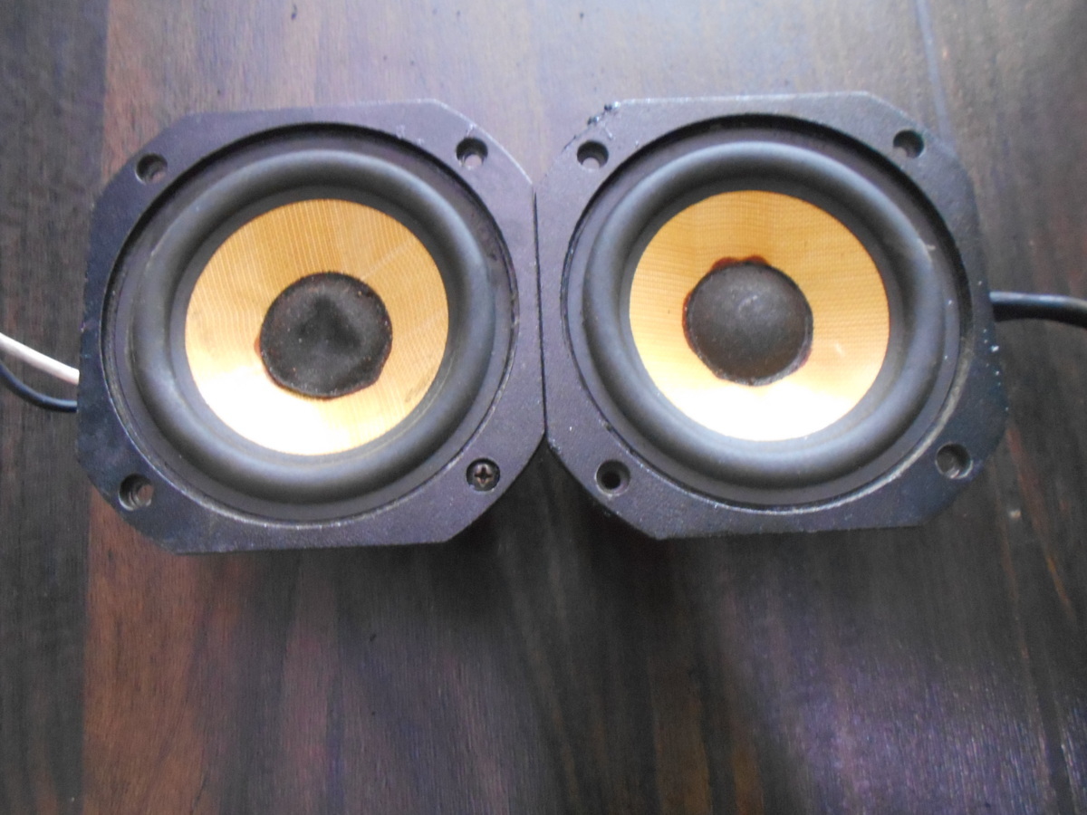 FOCAL フォーカル 11cmスピーカー | 2026年人気売れ筋ランキング 