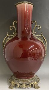 大清乾隆年製のYahoo!オークション(旧ヤフオク!)の相場・価格を見る