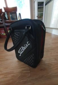 バッグ シューズ 収納 スポーツのヤフオク の相場 価格を見る ヤフオク のバッグ シューズ 収納 スポーツのオークション売買情報は5件が掲載されています