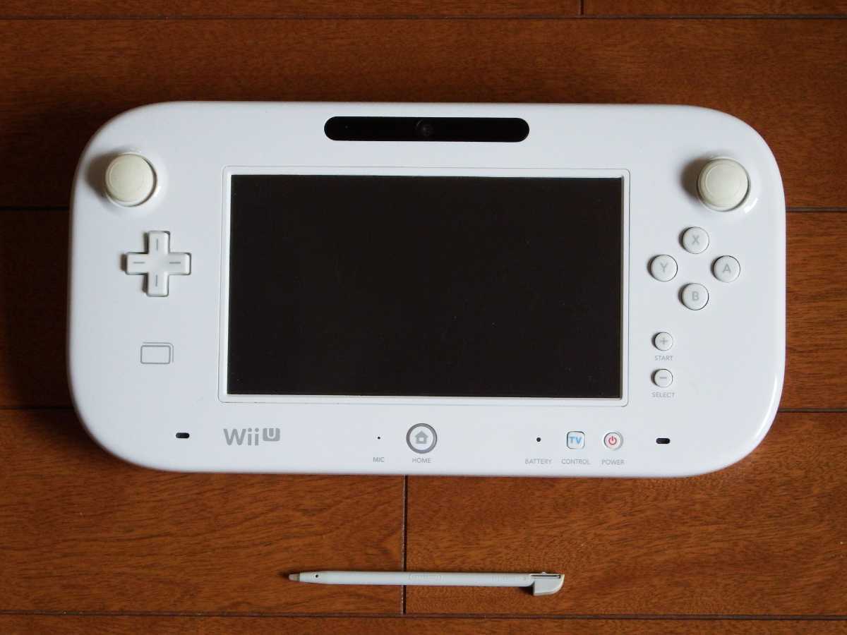 NO131 スーパーファミコンソフト（ 保存状態、悪） ジャンク 部品取り