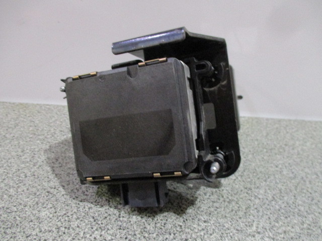 しず N-BOX JF3 JF4 ミリ波レーダー センサー 36801-TTA-J06 ニヘ⑤ N