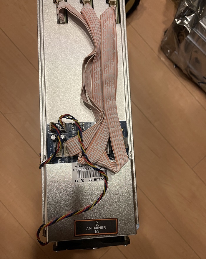 富士通 マイクロ8 FUJITSU-MICRO 8 MICRO FUJITSU 富士通 - FM-8（1981