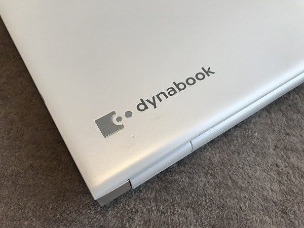 ◆dynabook R83/PW ベアーボーン ブルーレイドライブ内蔵/フルHD IPS液晶搭載 Haswell対応 重量約1.6kg◆ dynabook モバイルノート（ドライブ内蔵） トップページ - ヨドバシ.com DynaBook（外付け光学式ドライブ｜外付けドライブ