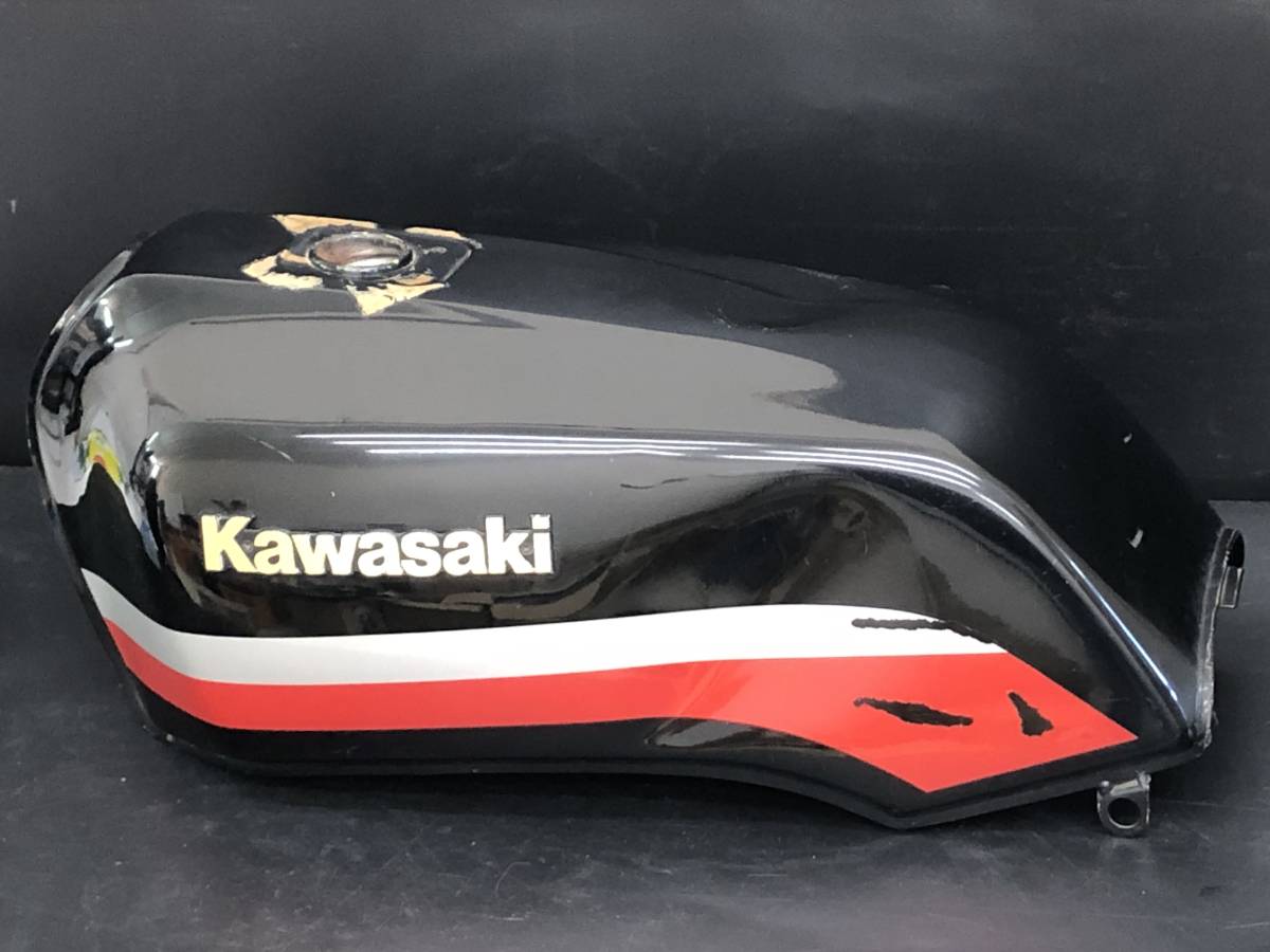 z400gp z550gp タンク Z400GP タンク Z550GP 【公式通販】