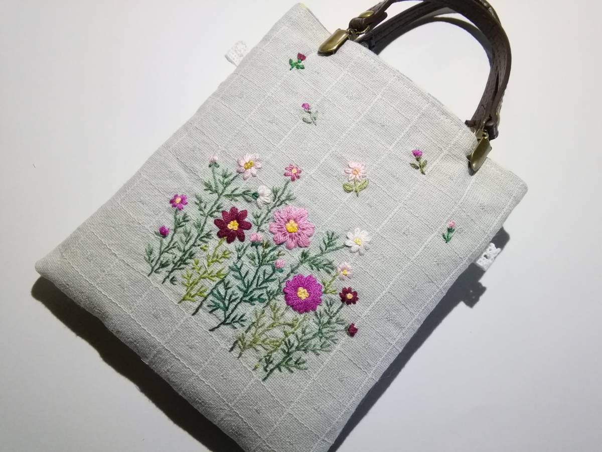 山口 進 焼岳 木版画(木版画)｜売買されたオークション情報、yahooの 