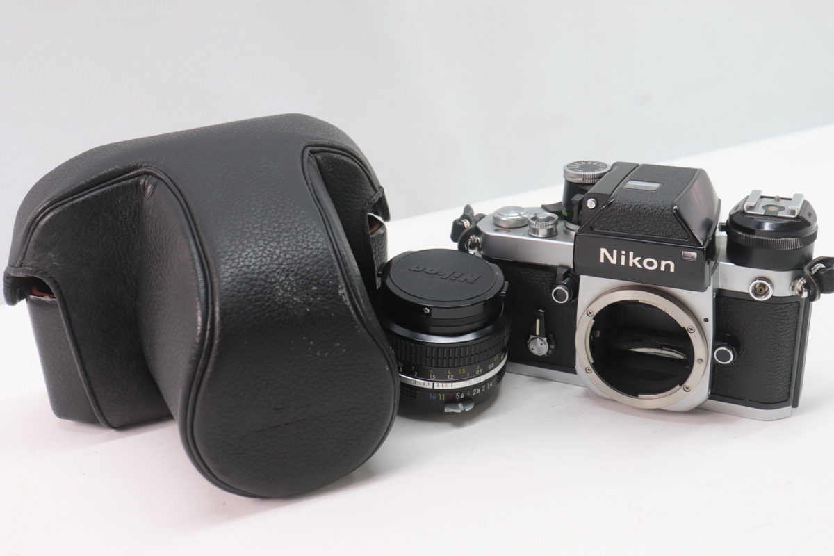 ☆PENTAX 6×7 ペンタックス 中判カメラ | Super-Multi-Coated TAKUMAR