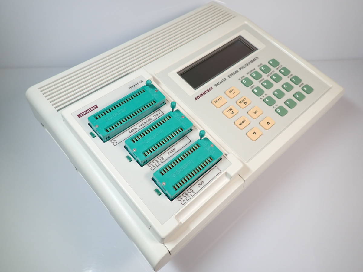 USB接続でもここまで使える！！ - I-O DATA USB 3.0⁄2.0対応 I-O DATA