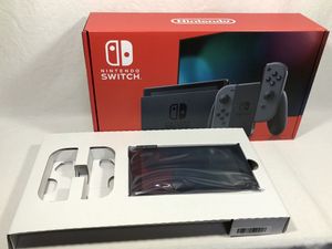 ニンテンドースイッチ 本体のみのヤフオク の相場 価格を見る ヤフオク のニンテンドースイッチ 本体のみ のオークション売買情報は6件が掲載されています