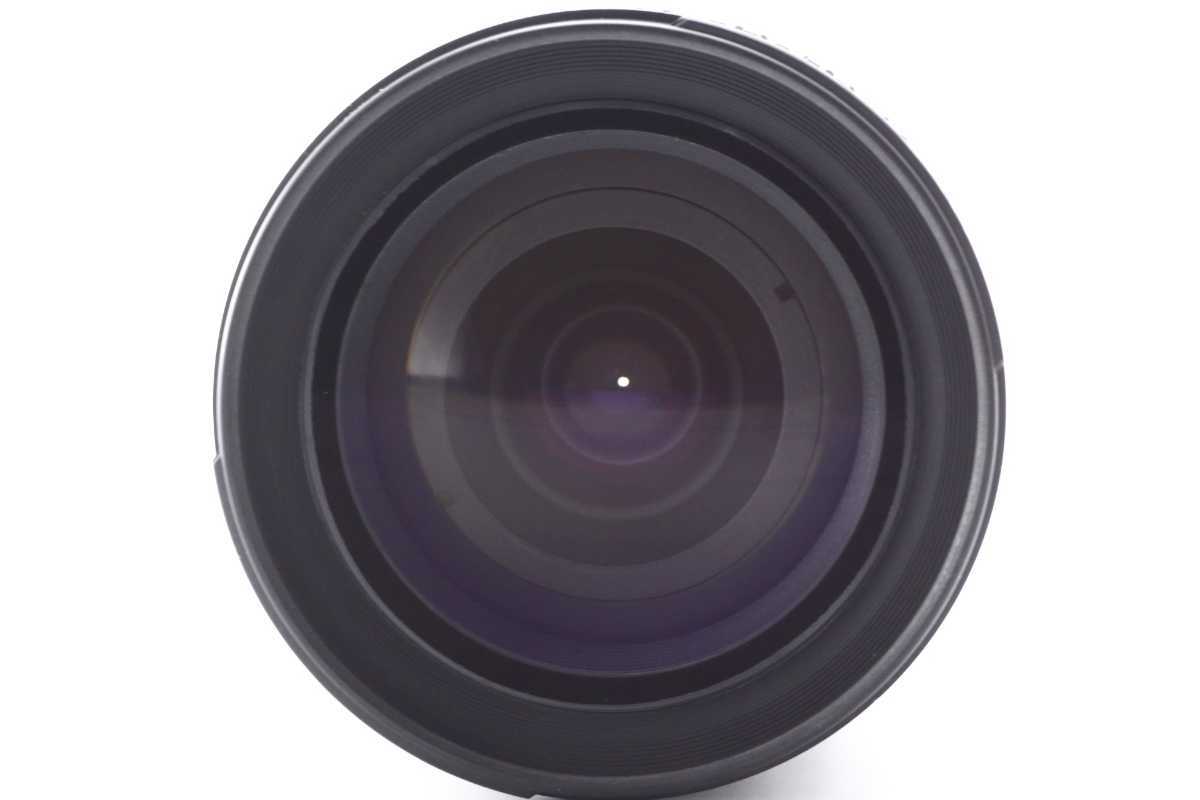 ★極上美品★ Nikon ニコン AF-S NIKKOR 24-120mm F3.5-5.6G ED VR #2715 NIKKOR AF-S Nikon f&frasl;3.5-4.5G 18-35mm f&frasl;3.5-5.6G