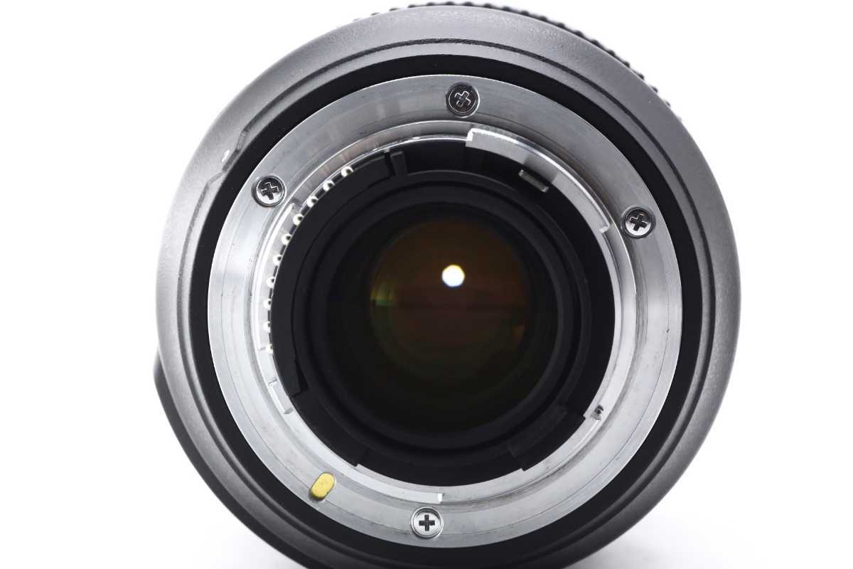 ★極上美品★ Nikon ニコン AF-S NIKKOR 24-120mm F3.5-5.6G ED VR #2715 NIKKOR AF-S Nikon f&frasl;3.5-4.5G 18-35mm f&frasl;3.5-5.6G