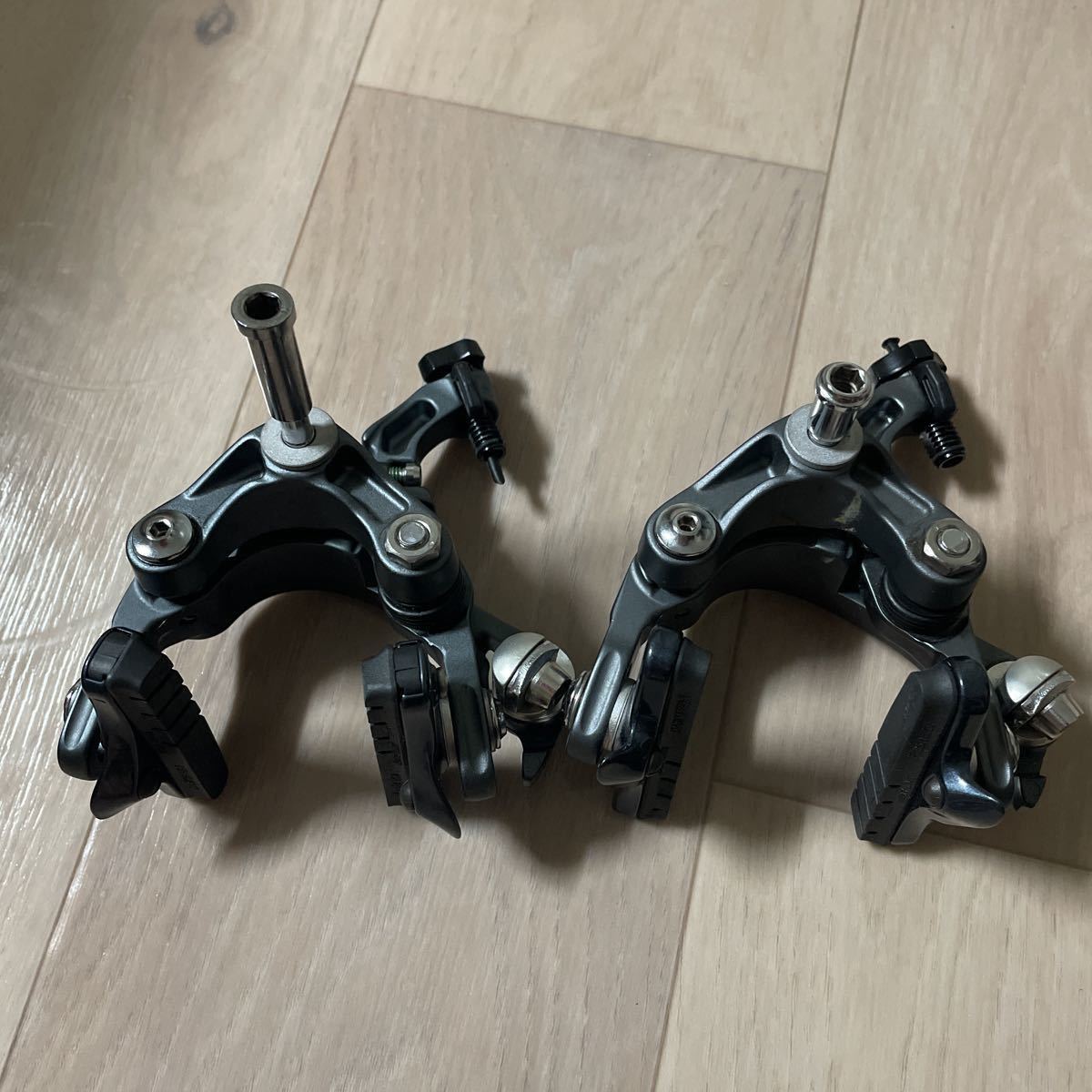 シマノ アルテグラ R8000 3点セット 公式通販 SHIMANO ULTEGRA