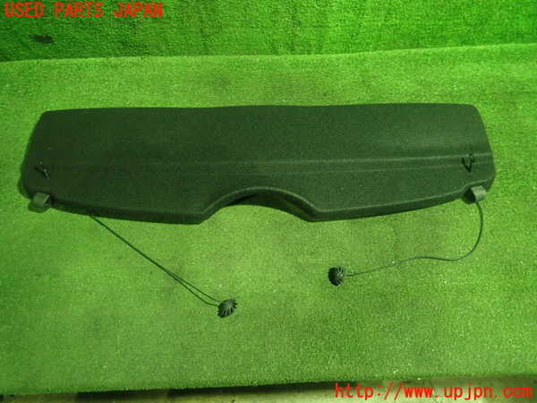 1UPJ-70927761]BMW ミニ(MINI)クーパー F56(XM15)トノカバー1 中古