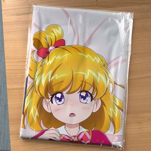 プリキュア 抱き枕カバーのヤフオク の相場 価格を見る ヤフオク のプリキュア 抱き枕カバーのオークション売買情報は98件が掲載されています