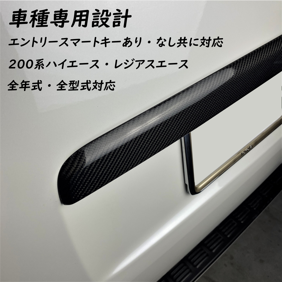 ズーマー キャブ車 4バルブ WPC加工 SPコンプリートVer.3 　2部 ズーマー キャブ車 4バルブ搭載 WPC加工 SPコンプリートエンジンOH済み
