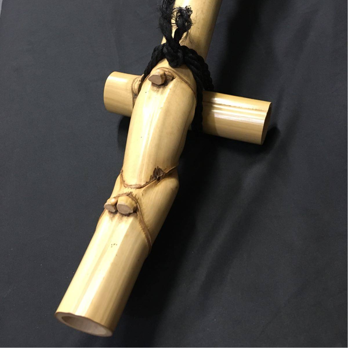 茶道具 結界の中古品・新品・未使用品一覧 -竹 2026年最新Yahoo