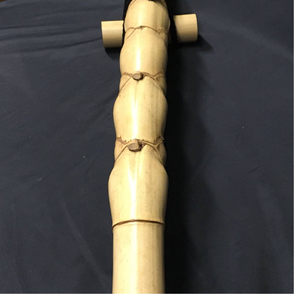 茶道具 結界の中古品・新品・未使用品一覧 -竹 2026年最新Yahoo