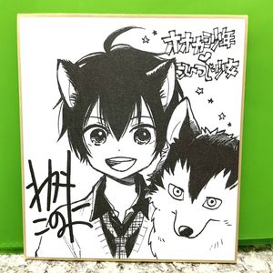 このみのヤフオク の相場 価格を見る 3ページ目 ヤフオク のこのみのオークション売買情報は293件が掲載されています