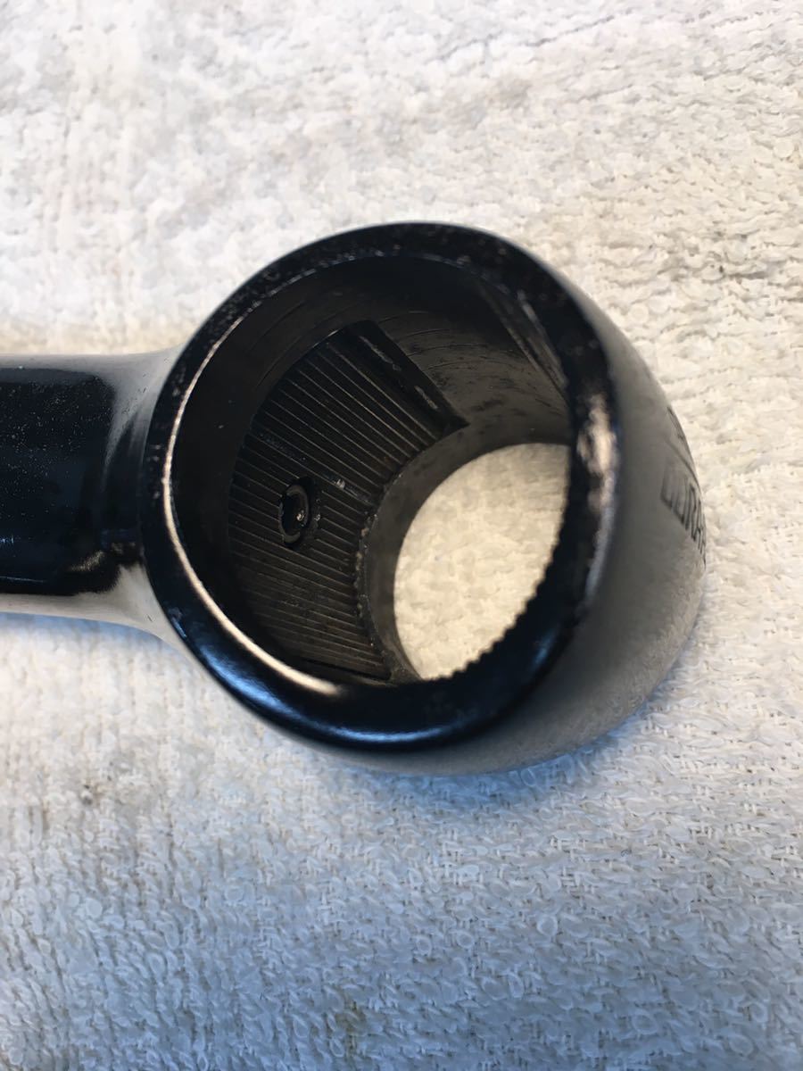 DURA-ACE 170mm クランクセット 50⁄34T ブラック シマノ SHIMANO