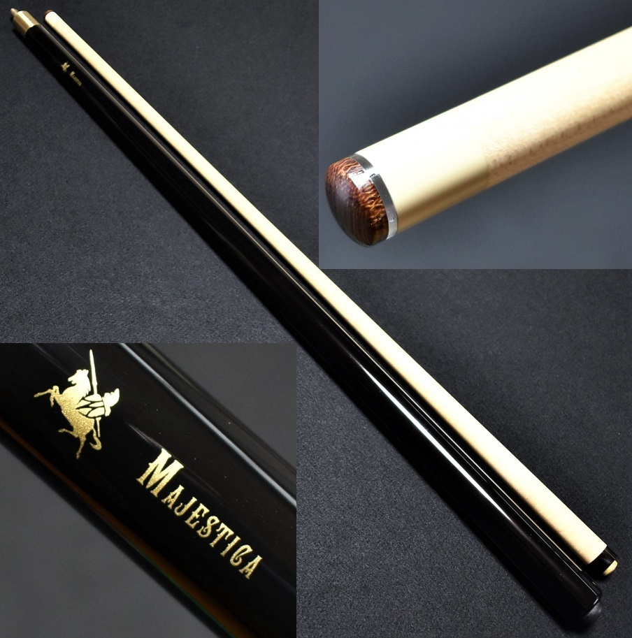 Mezz EXCEED エクシード-exceed wj 野球バットノミ Yahoo!オークション