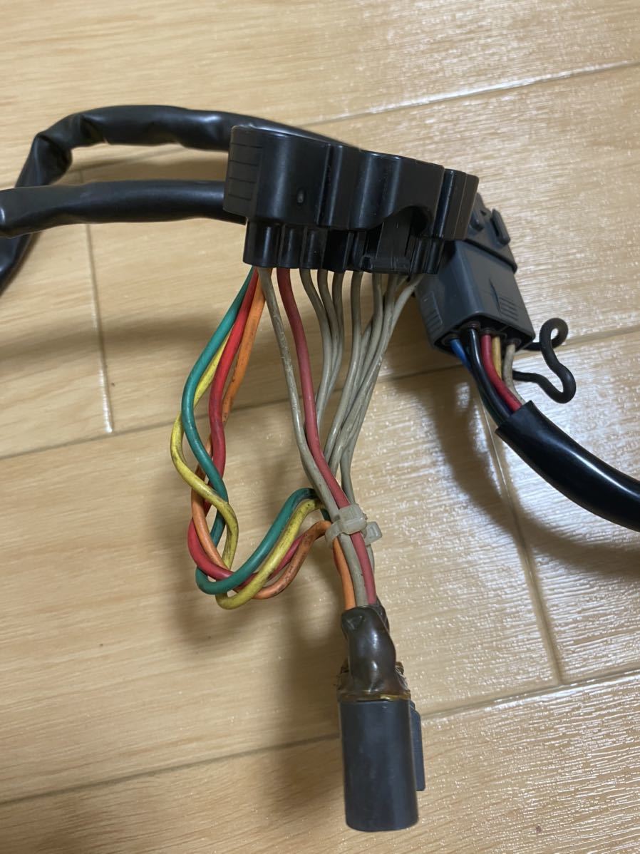 2026年最新Yahoo!オークション -hks ツインパワー(パーツ)の中古品