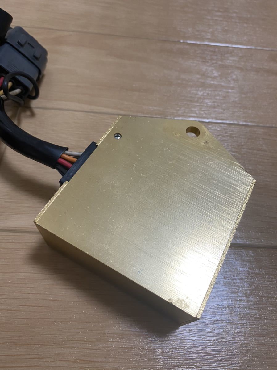 2026年最新Yahoo!オークション -hks ツインパワー(パーツ)の中古品