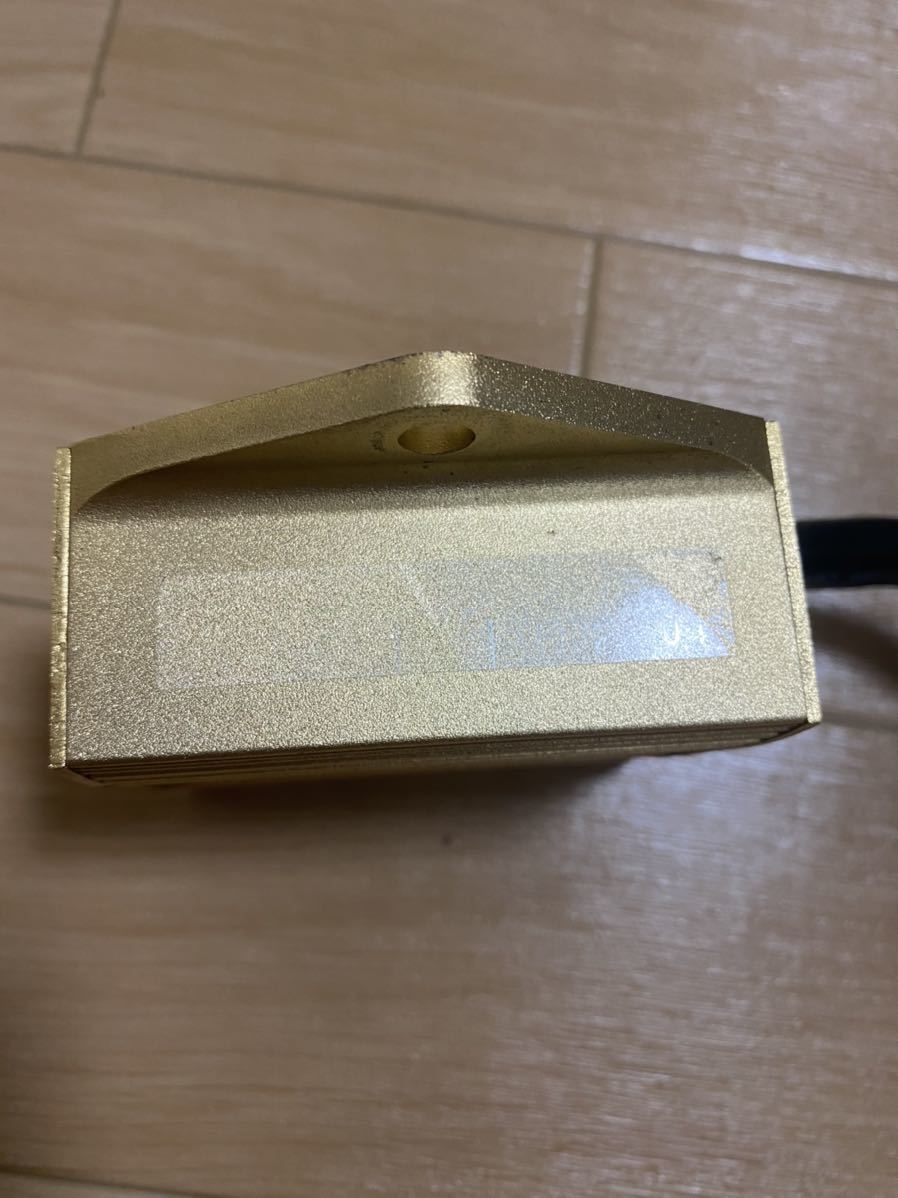 2026年最新Yahoo!オークション -hks ツインパワー(パーツ)の中古品