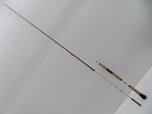 ワンナック クラーケン 78KCのYahoo!オークション(旧ヤフオク!)の相場 