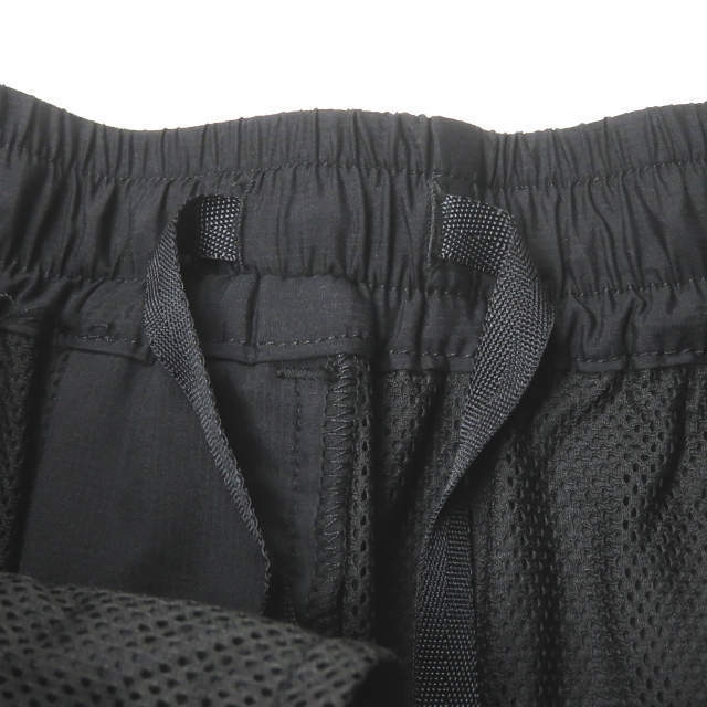 新品 DAIWA PIER39 ダイワピア39 21SS TECH FRENCH MIL FIELD SHORTS